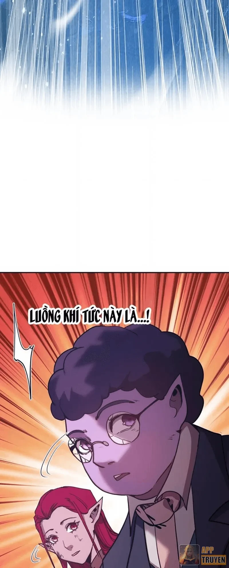 Cao Võ: Hạ Cánh Đến Một Vạn Năm Sau Chapter 298 - 13