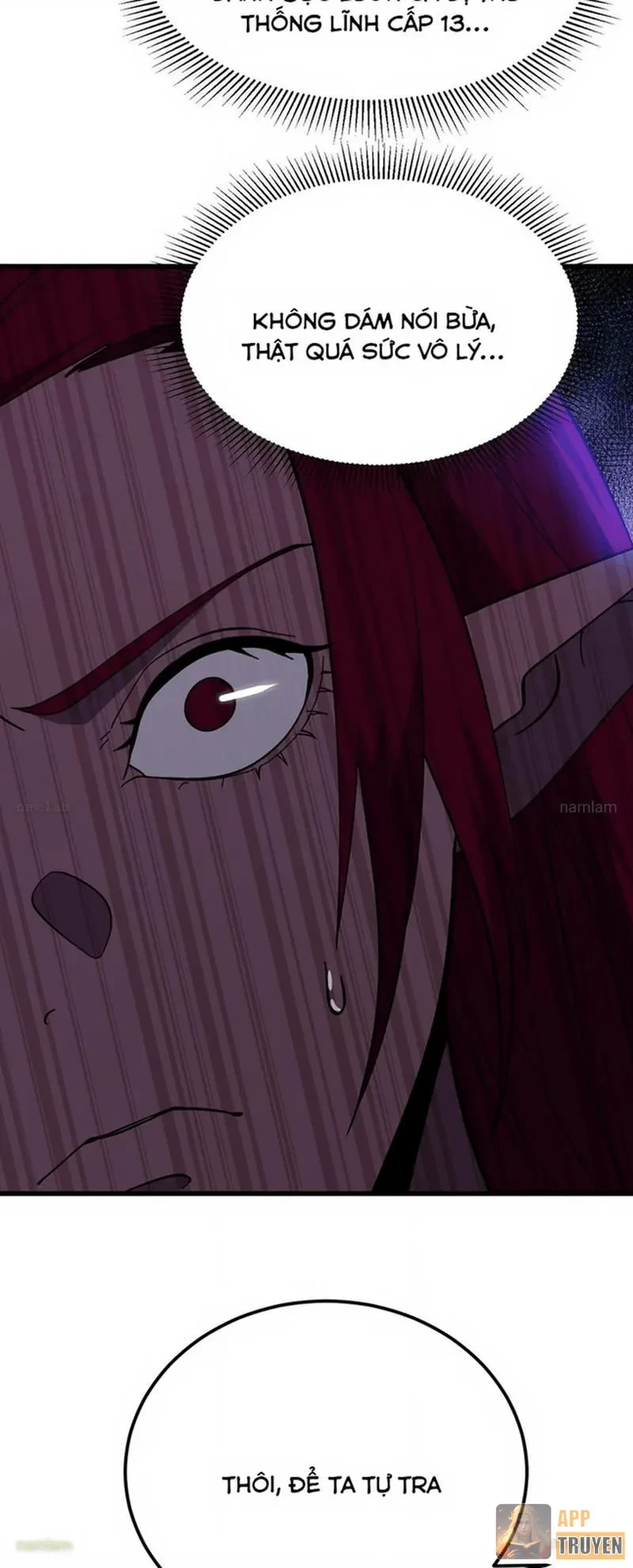 Cao Võ: Hạ Cánh Đến Một Vạn Năm Sau Chapter 298 - 42