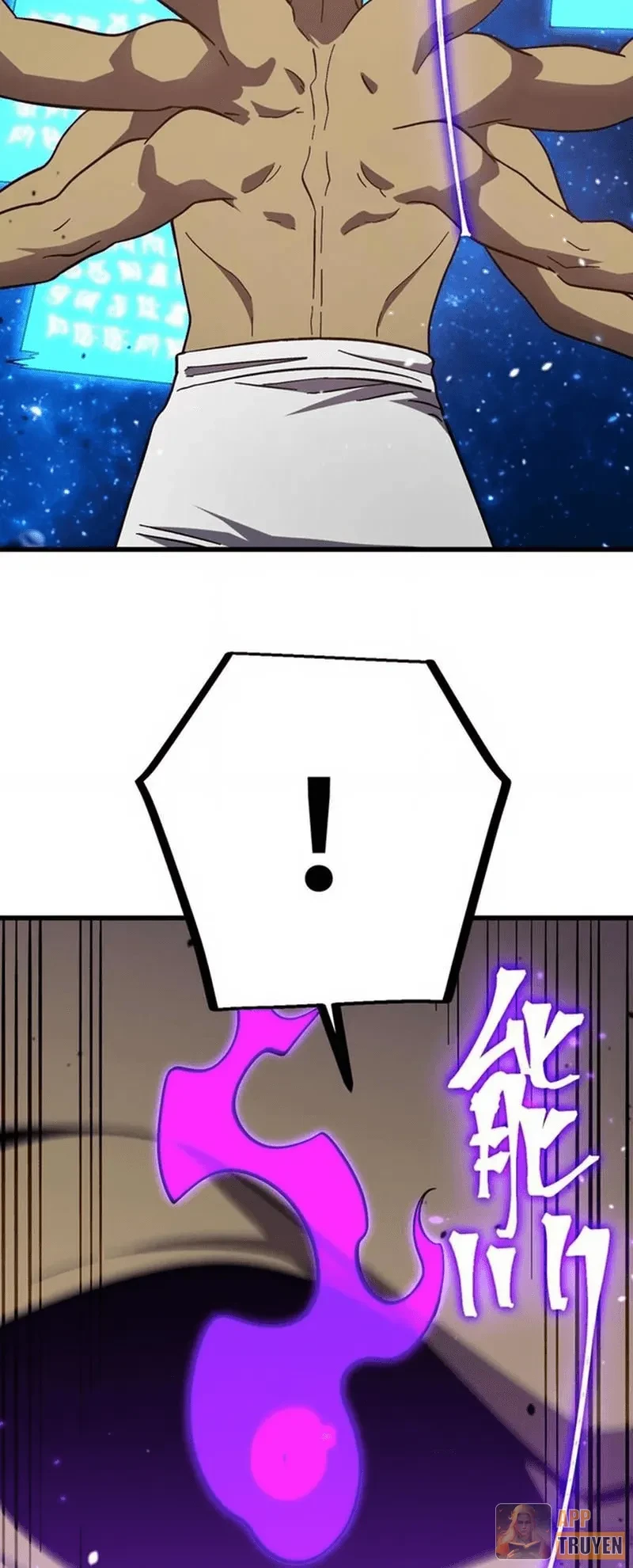 Cao Võ: Hạ Cánh Đến Một Vạn Năm Sau Chapter 298 - 44