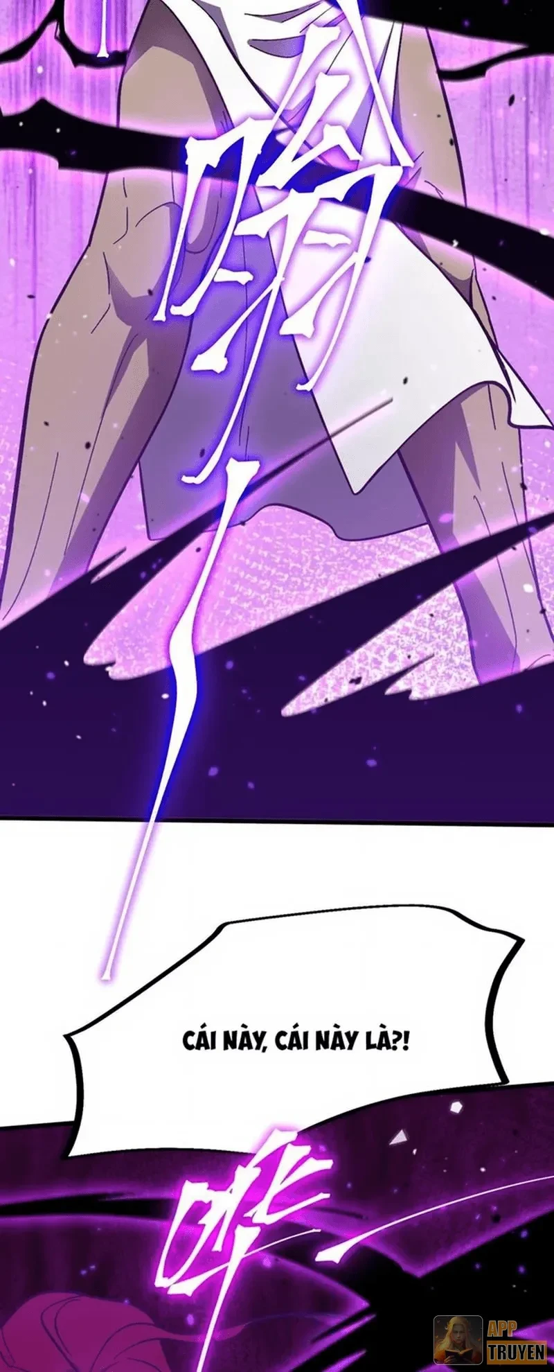 Cao Võ: Hạ Cánh Đến Một Vạn Năm Sau Chapter 298 - 46