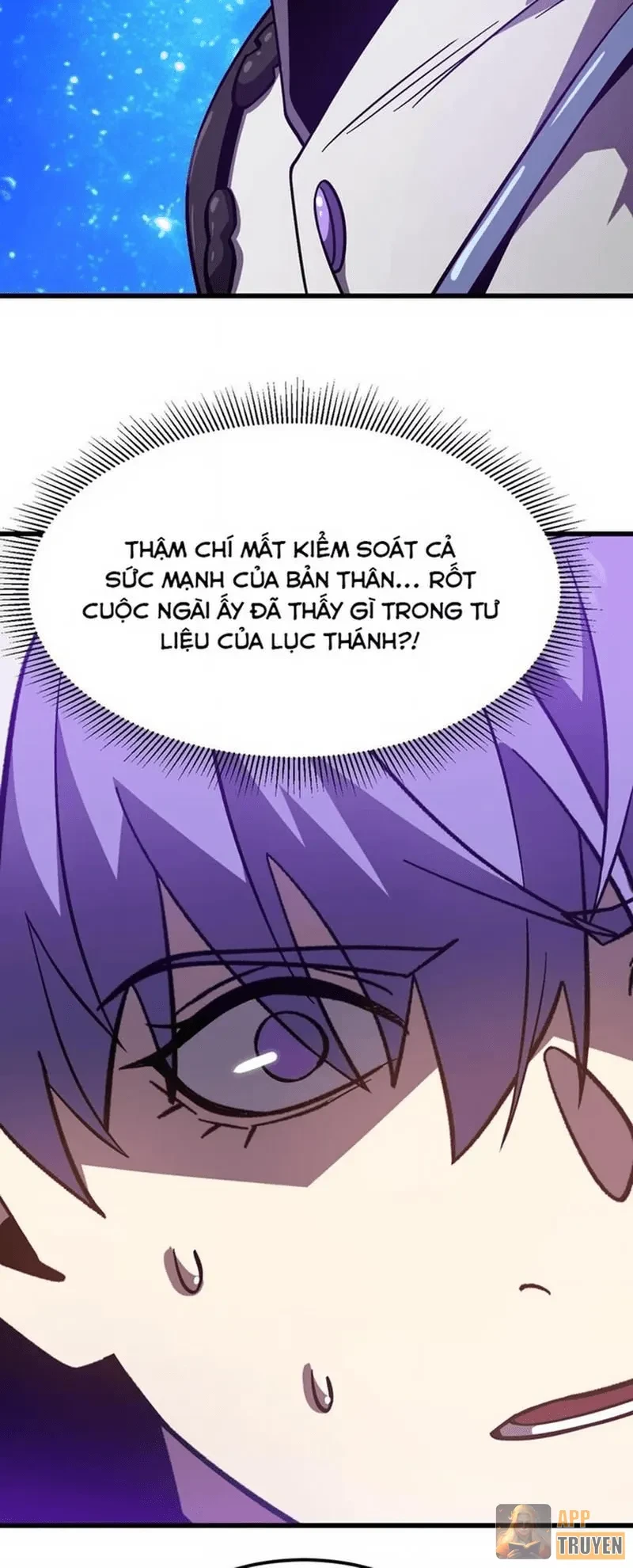 Cao Võ: Hạ Cánh Đến Một Vạn Năm Sau Chapter 298 - 55