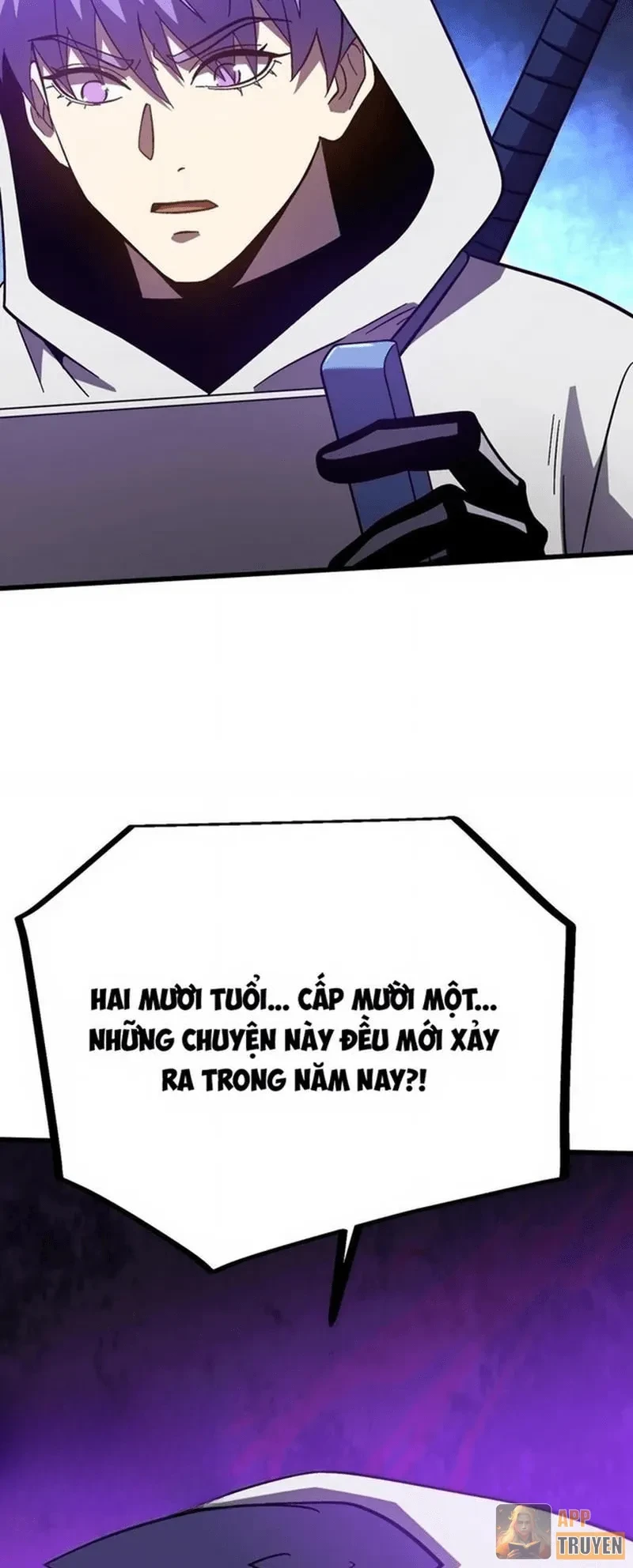 Cao Võ: Hạ Cánh Đến Một Vạn Năm Sau Chapter 298 - 58