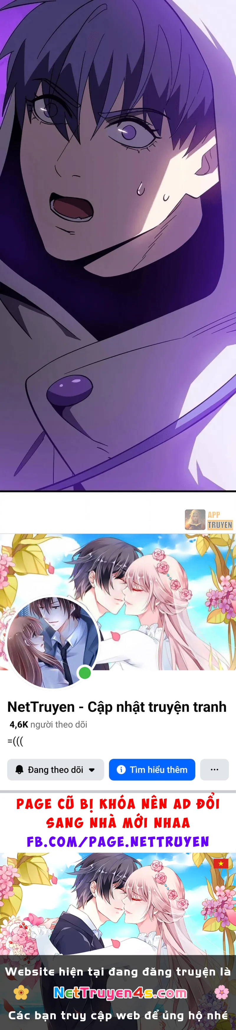 Cao Võ: Hạ Cánh Đến Một Vạn Năm Sau Chapter 298 - 59