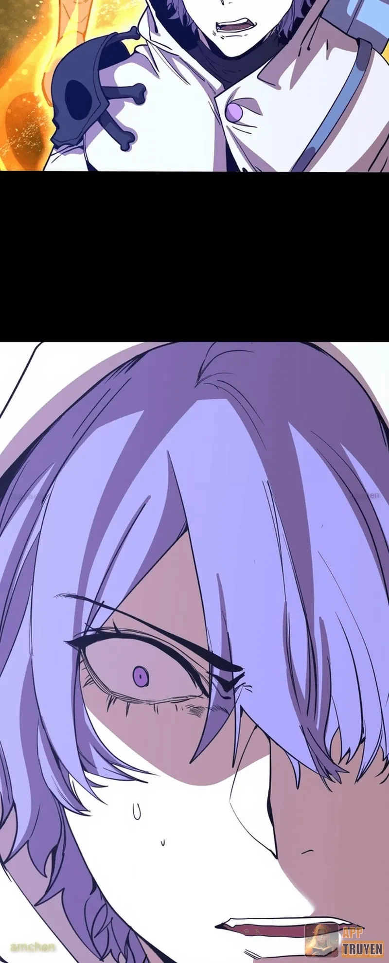 Cao Võ: Hạ Cánh Đến Một Vạn Năm Sau Chapter 299 - 6