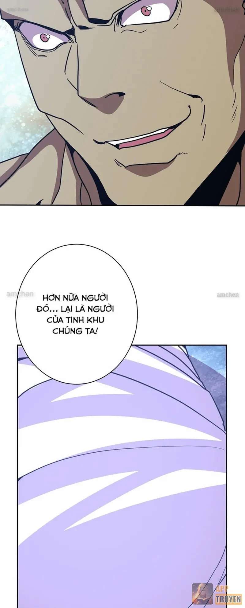 Cao Võ: Hạ Cánh Đến Một Vạn Năm Sau Chapter 299 - 16