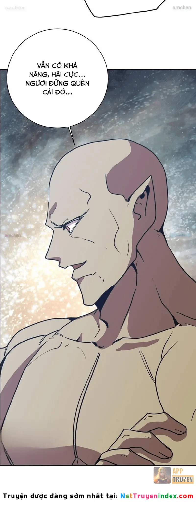 Cao Võ: Hạ Cánh Đến Một Vạn Năm Sau Chapter 299 - 18