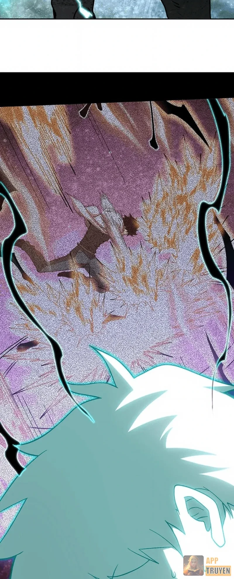 Cao Võ: Hạ Cánh Đến Một Vạn Năm Sau Chapter 299 - 34