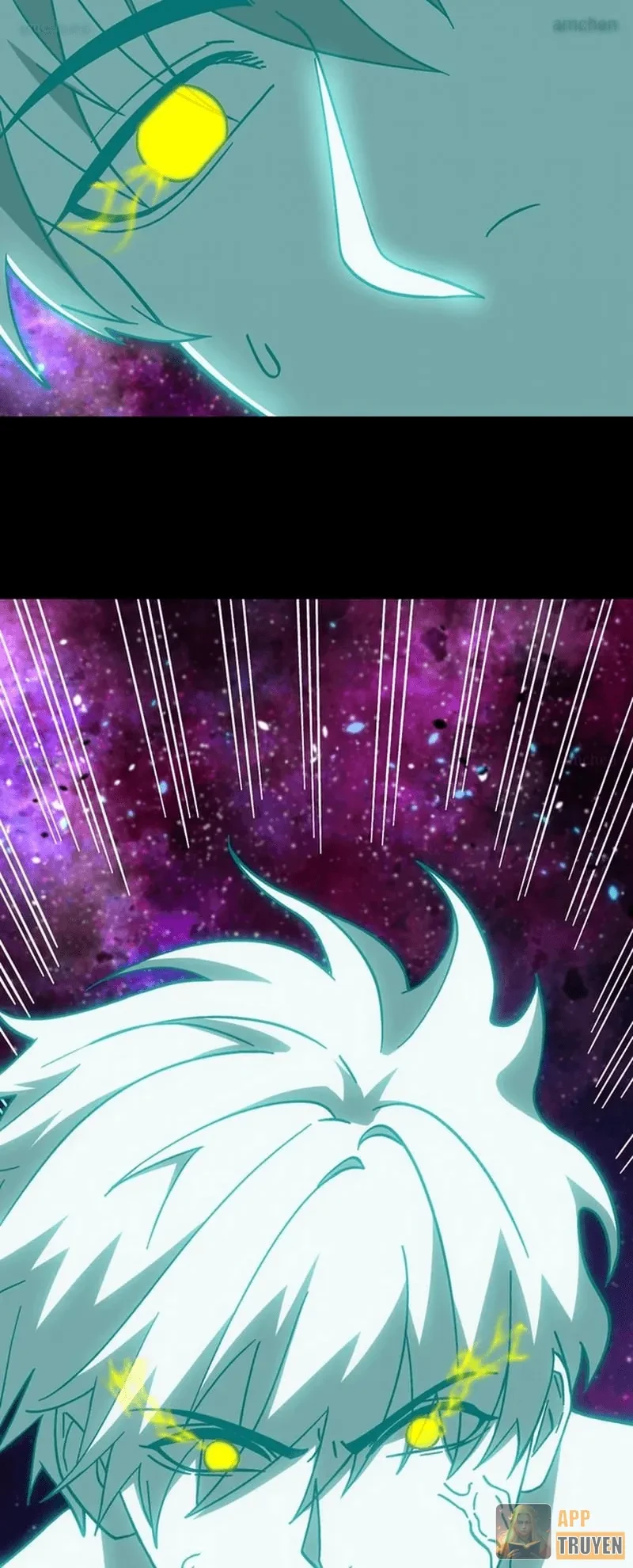 Cao Võ: Hạ Cánh Đến Một Vạn Năm Sau Chapter 299 - 51