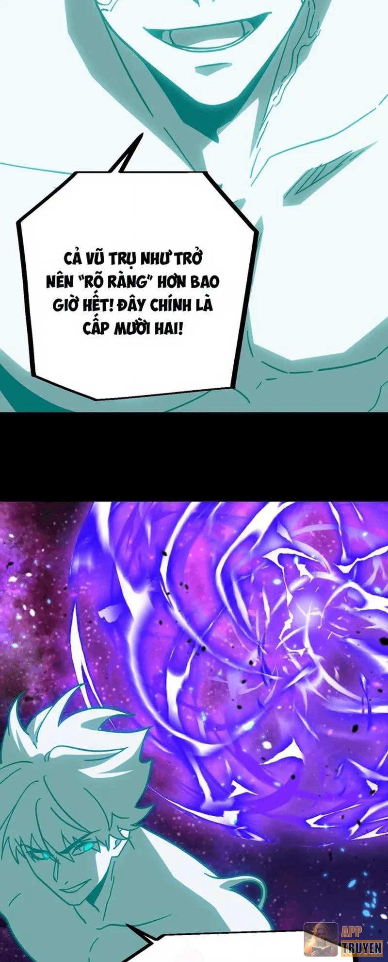 Cao Võ: Hạ Cánh Đến Một Vạn Năm Sau Chapter 299 - 52