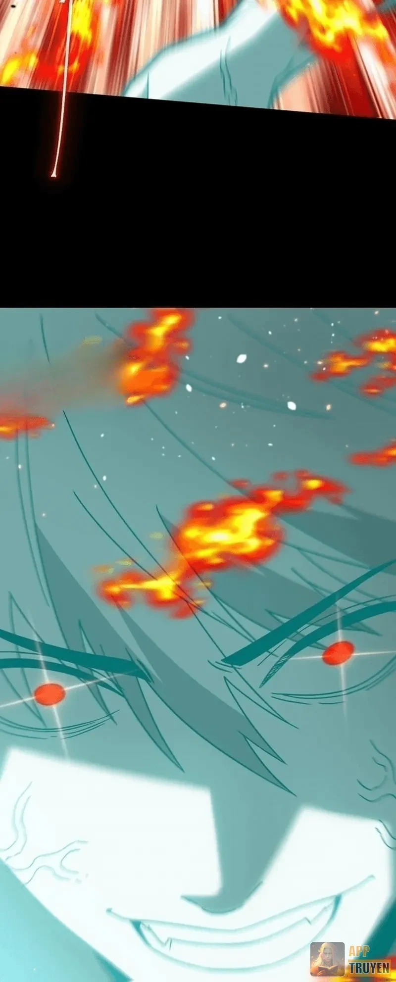 Cao Võ: Hạ Cánh Đến Một Vạn Năm Sau Chapter 299 - 58