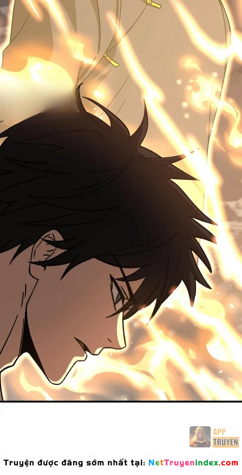 Cao Võ: Hạ Cánh Đến Một Vạn Năm Sau Chapter 300 - 28