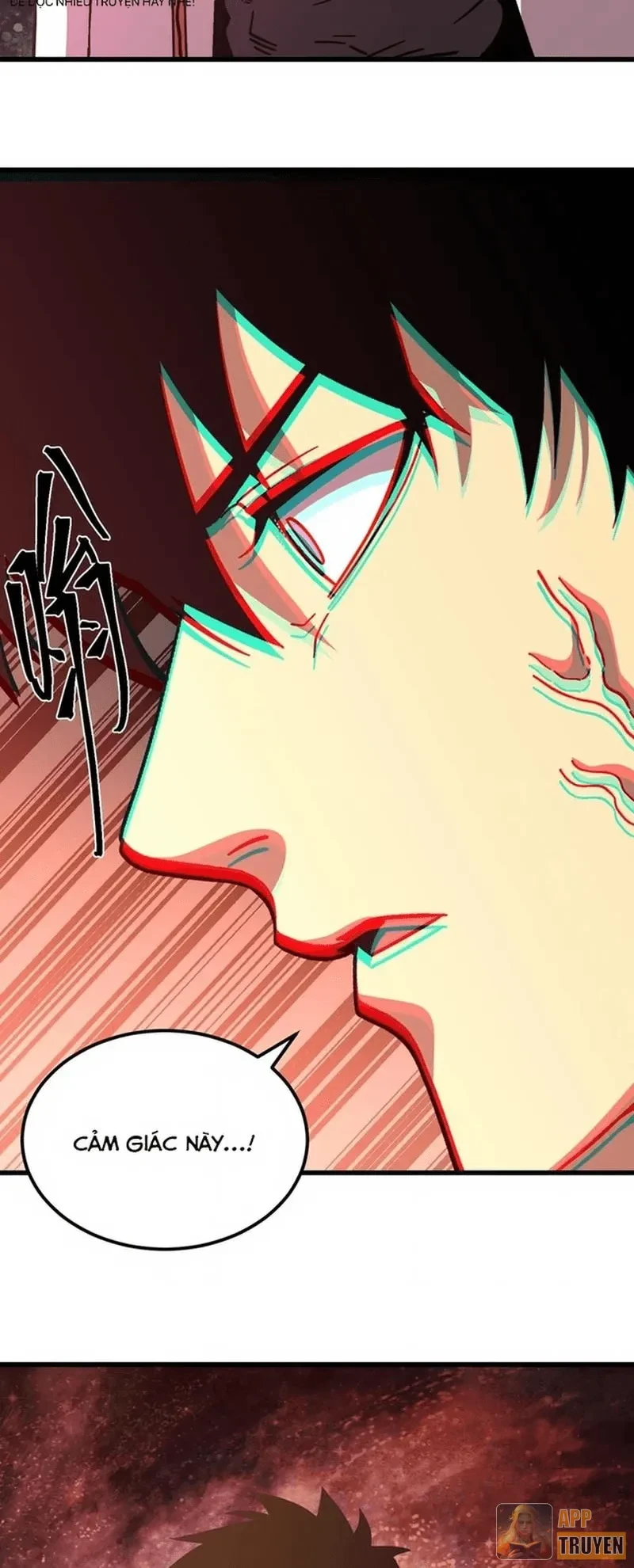 Cao Võ: Hạ Cánh Đến Một Vạn Năm Sau Chapter 300 - 35