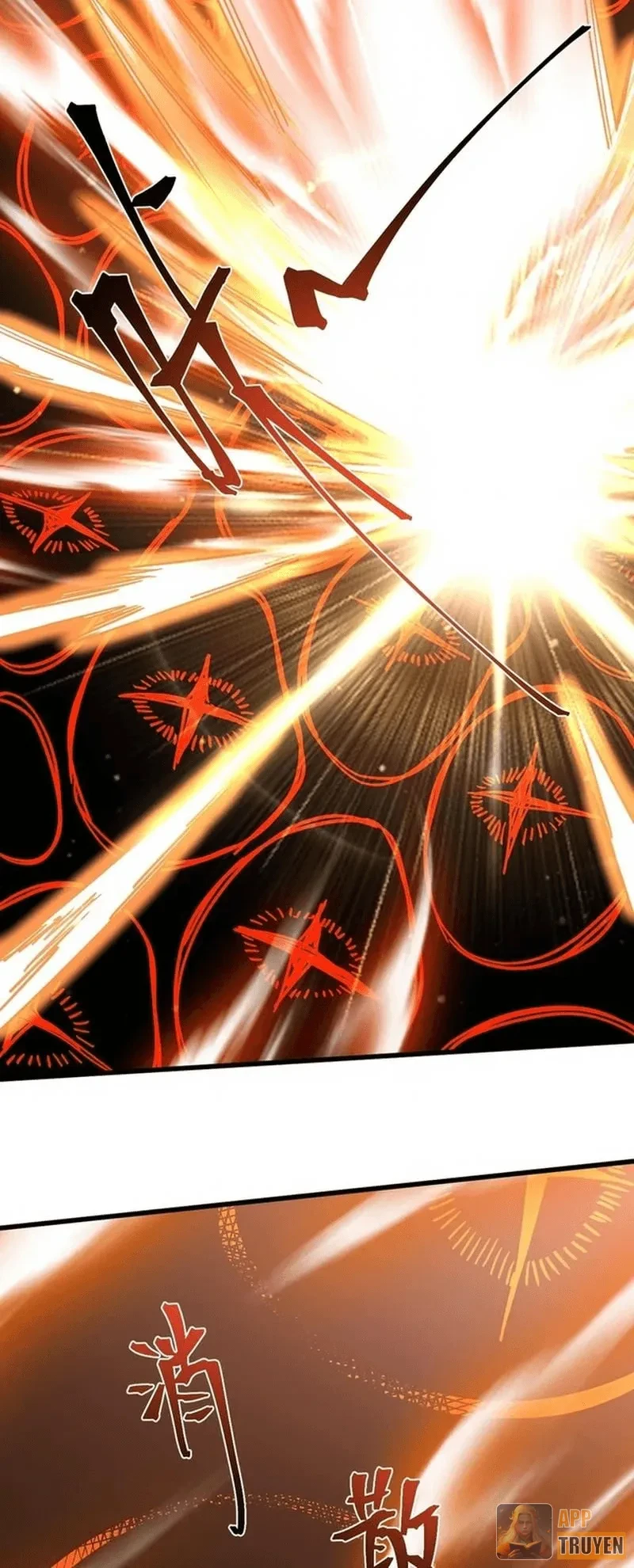 Cao Võ: Hạ Cánh Đến Một Vạn Năm Sau Chapter 300 - 39