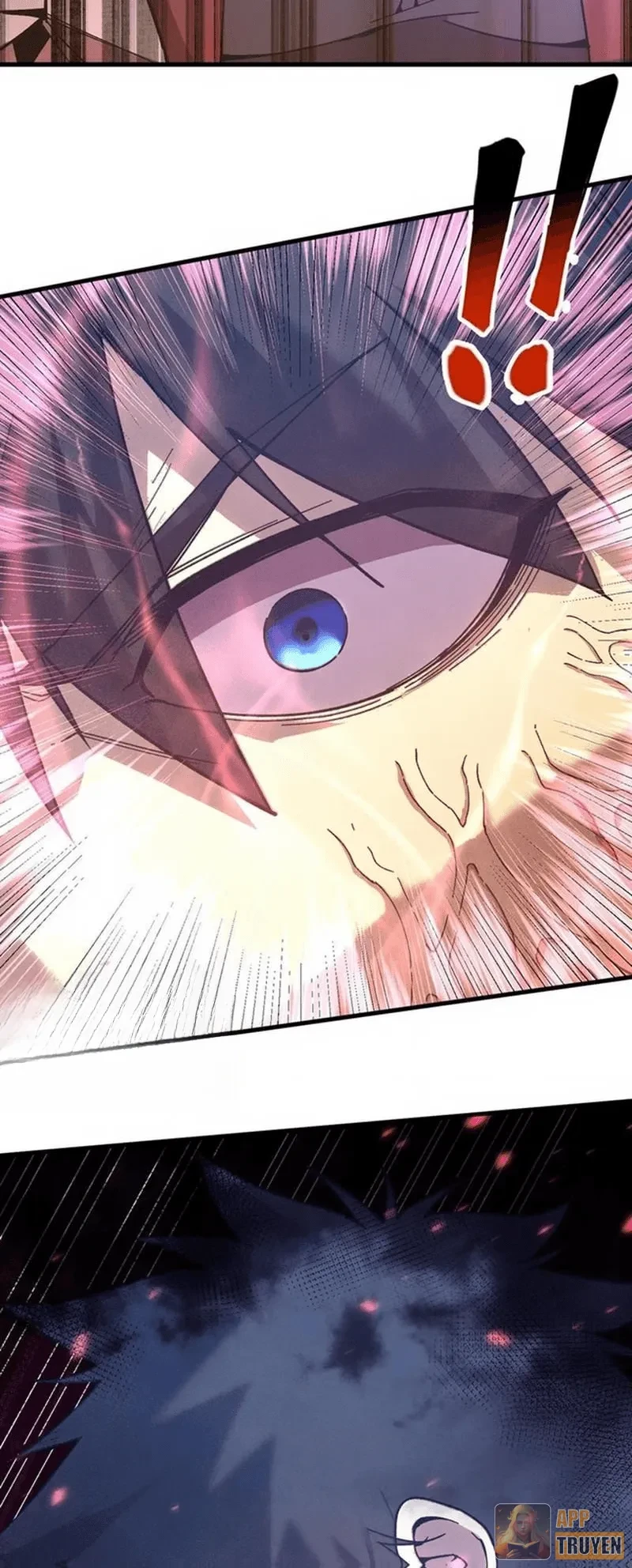 Cao Võ: Hạ Cánh Đến Một Vạn Năm Sau Chapter 301 - 5