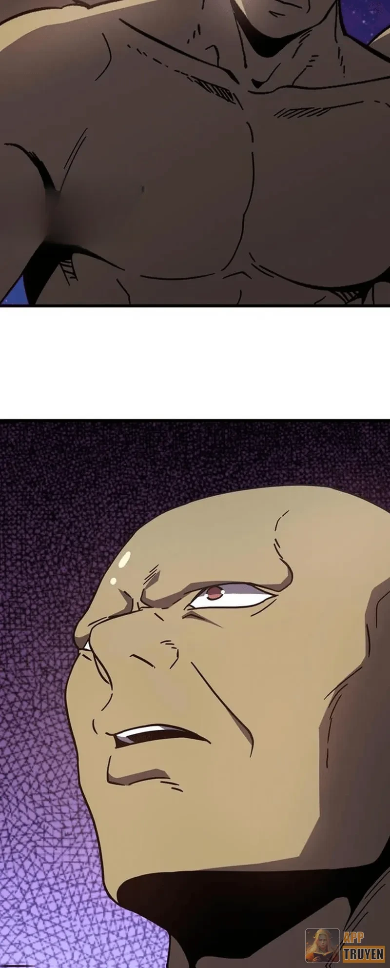 Cao Võ: Hạ Cánh Đến Một Vạn Năm Sau Chapter 301 - 37