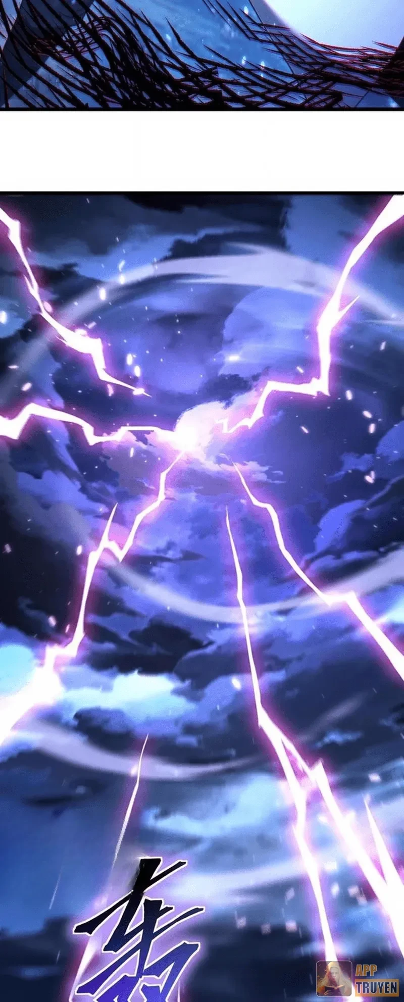 Cao Võ: Hạ Cánh Đến Một Vạn Năm Sau Chapter 301 - 52