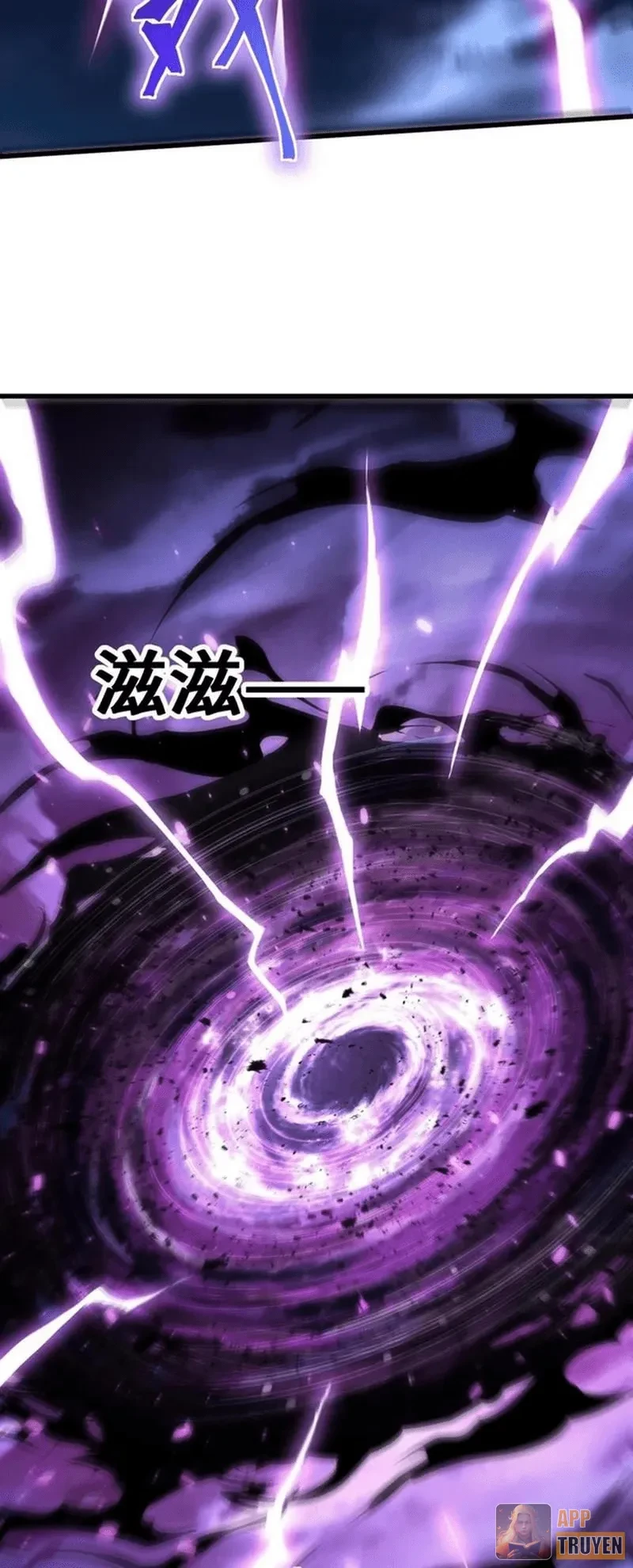 Cao Võ: Hạ Cánh Đến Một Vạn Năm Sau Chapter 301 - 53