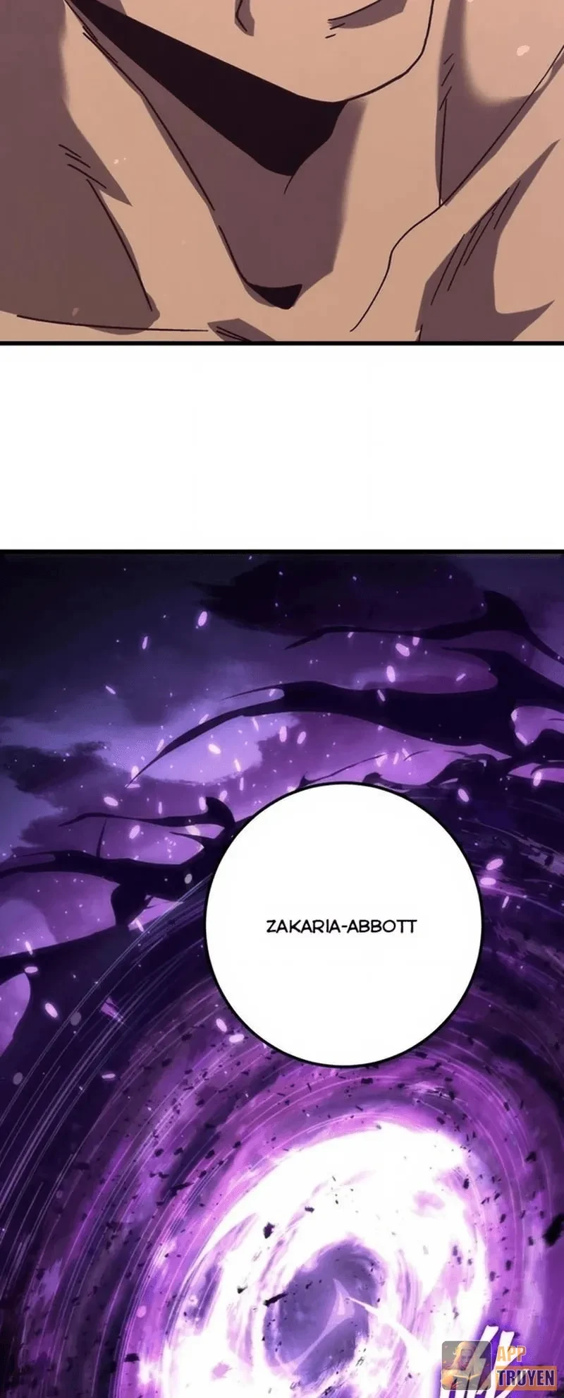 Cao Võ: Hạ Cánh Đến Một Vạn Năm Sau Chapter 301 - 57