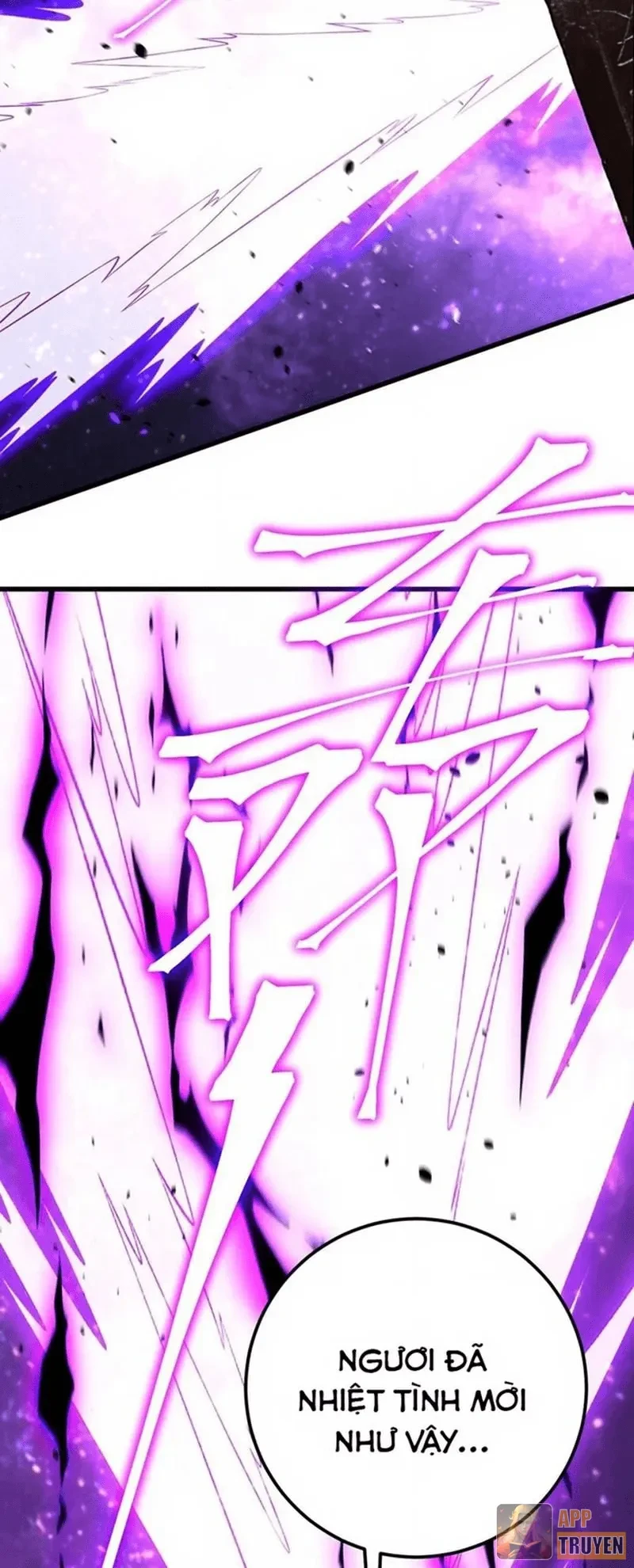 Cao Võ: Hạ Cánh Đến Một Vạn Năm Sau Chapter 302 - 4