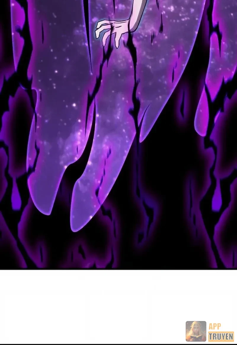 Cao Võ: Hạ Cánh Đến Một Vạn Năm Sau Chapter 302 - 20