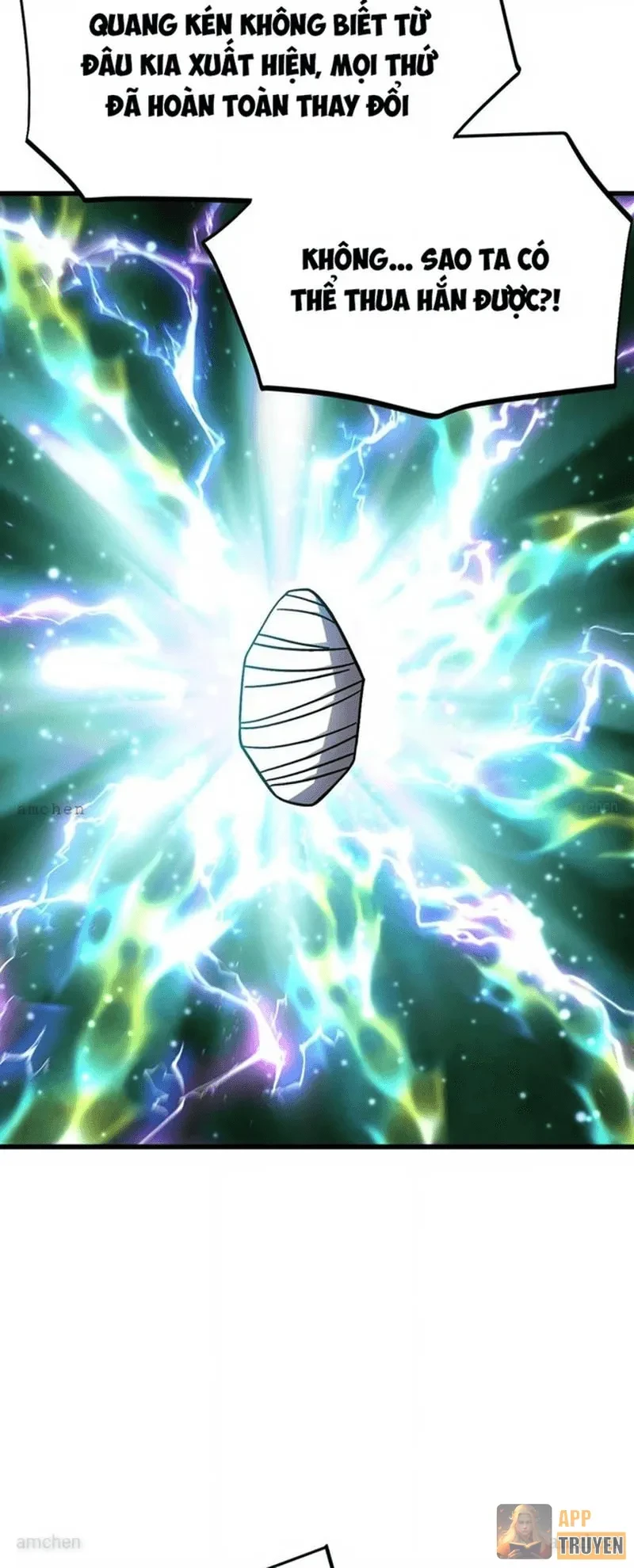 Cao Võ: Hạ Cánh Đến Một Vạn Năm Sau Chapter 302 - 27