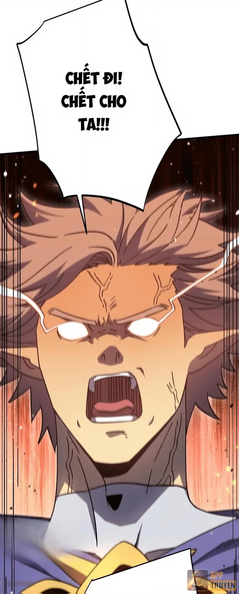 Cao Võ: Hạ Cánh Đến Một Vạn Năm Sau Chapter 302 - 28