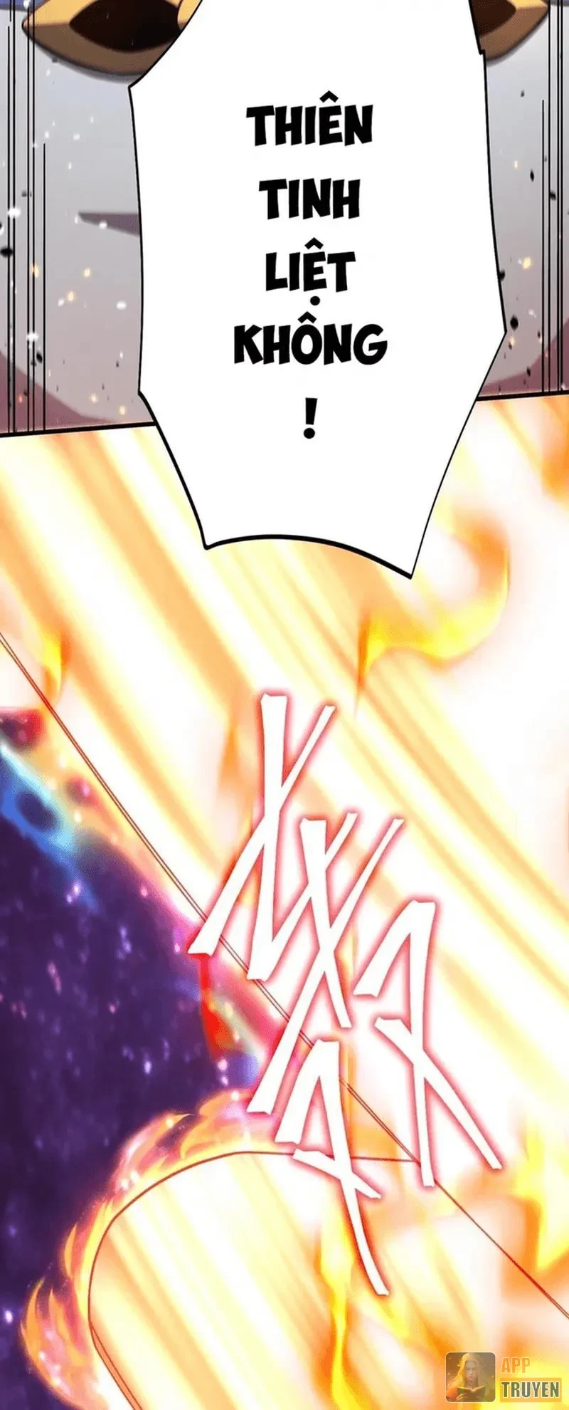 Cao Võ: Hạ Cánh Đến Một Vạn Năm Sau Chapter 302 - 29