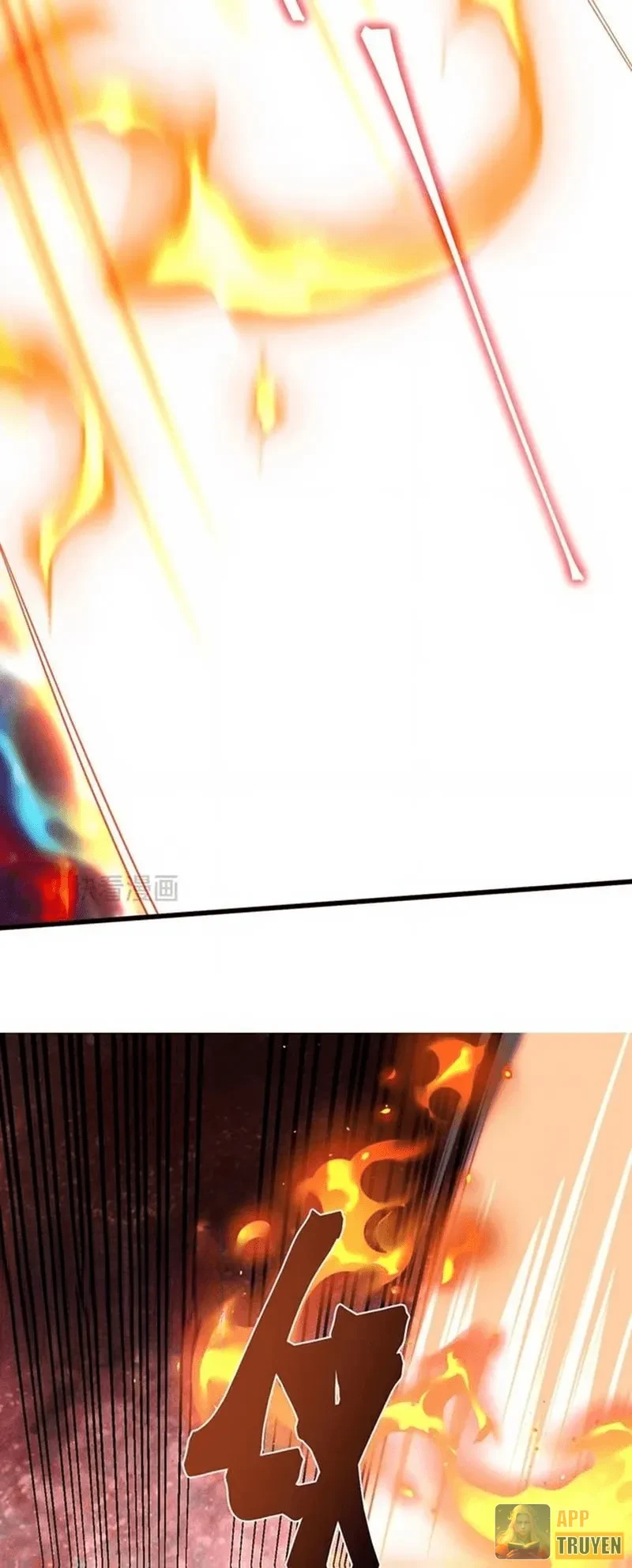 Cao Võ: Hạ Cánh Đến Một Vạn Năm Sau Chapter 302 - 31