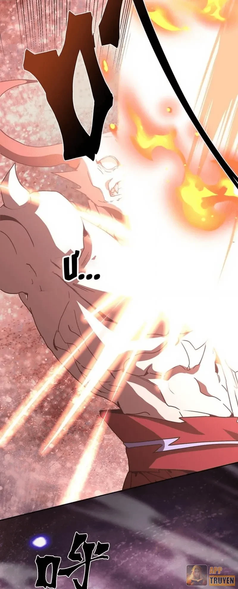 Cao Võ: Hạ Cánh Đến Một Vạn Năm Sau Chapter 302 - 32