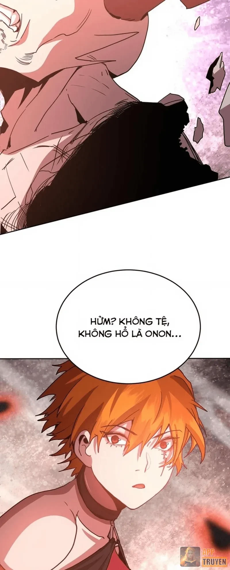 Cao Võ: Hạ Cánh Đến Một Vạn Năm Sau Chapter 302 - 34