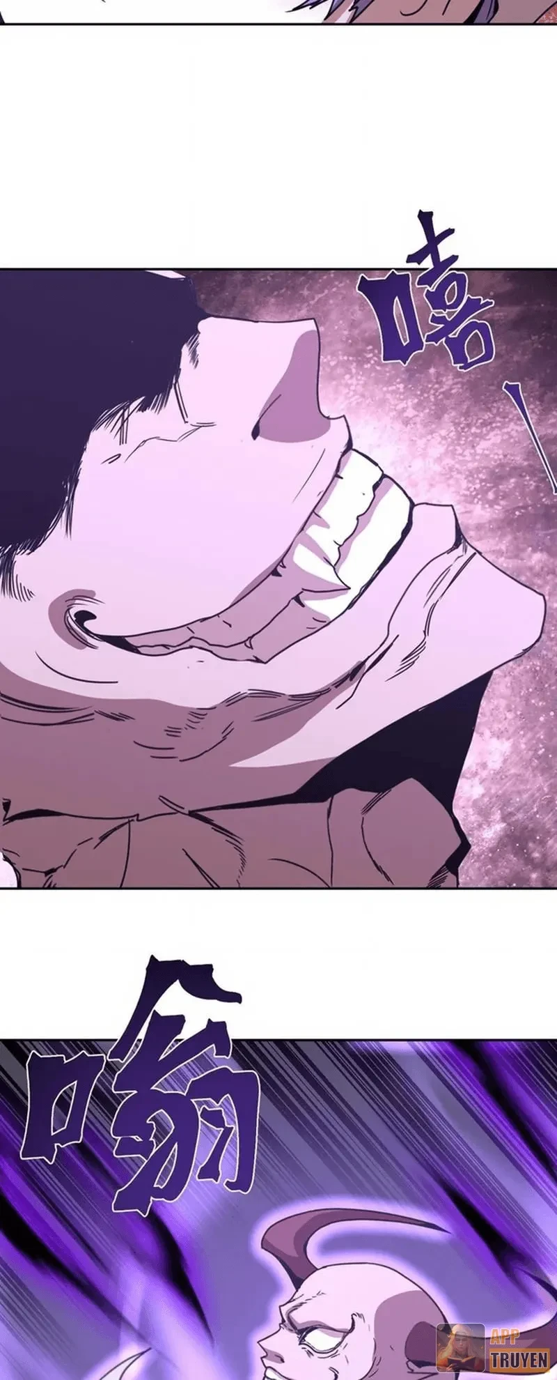 Cao Võ: Hạ Cánh Đến Một Vạn Năm Sau Chapter 302 - 37