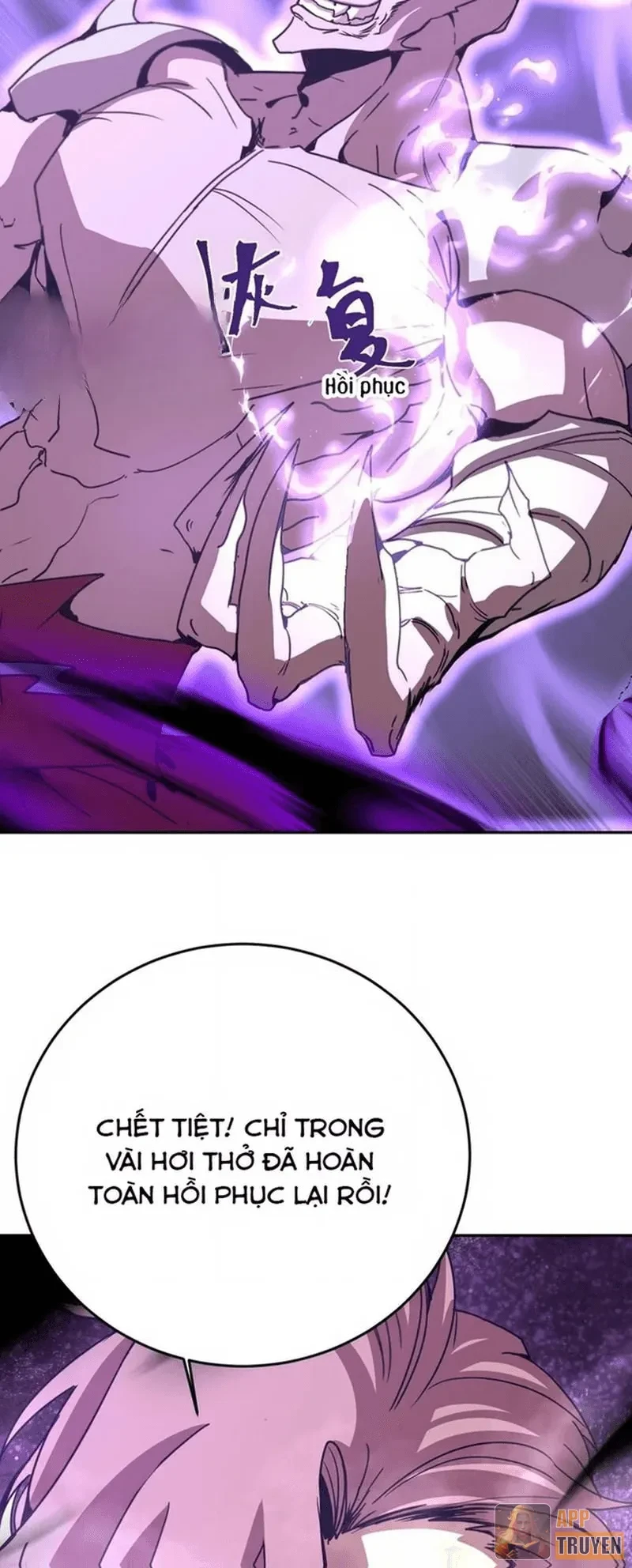 Cao Võ: Hạ Cánh Đến Một Vạn Năm Sau Chapter 302 - 38