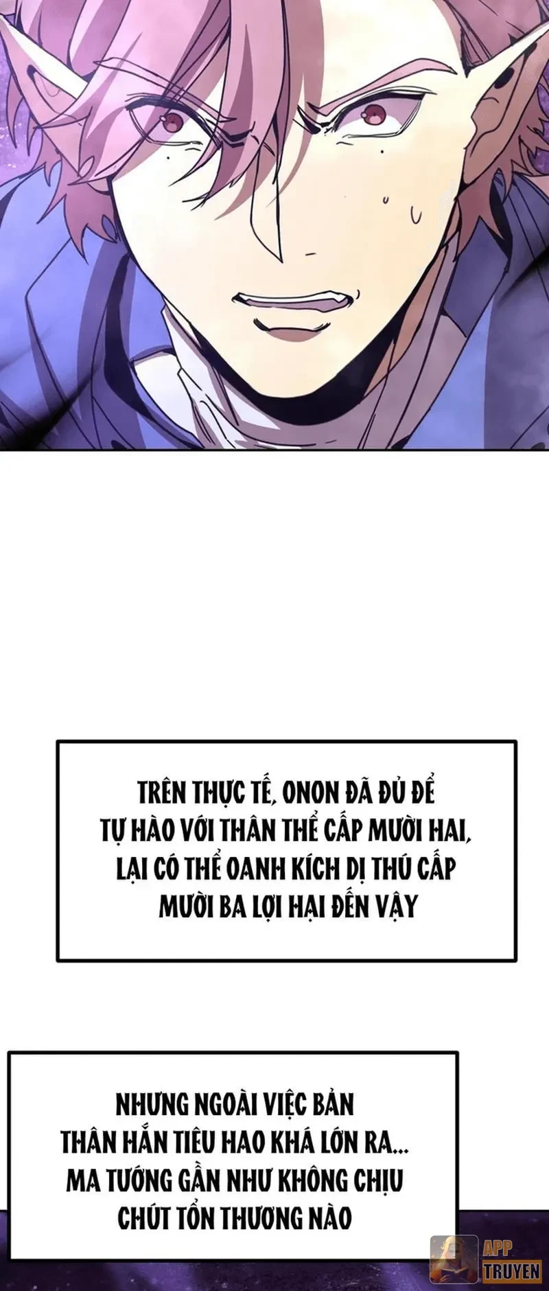 Cao Võ: Hạ Cánh Đến Một Vạn Năm Sau Chapter 302 - 39