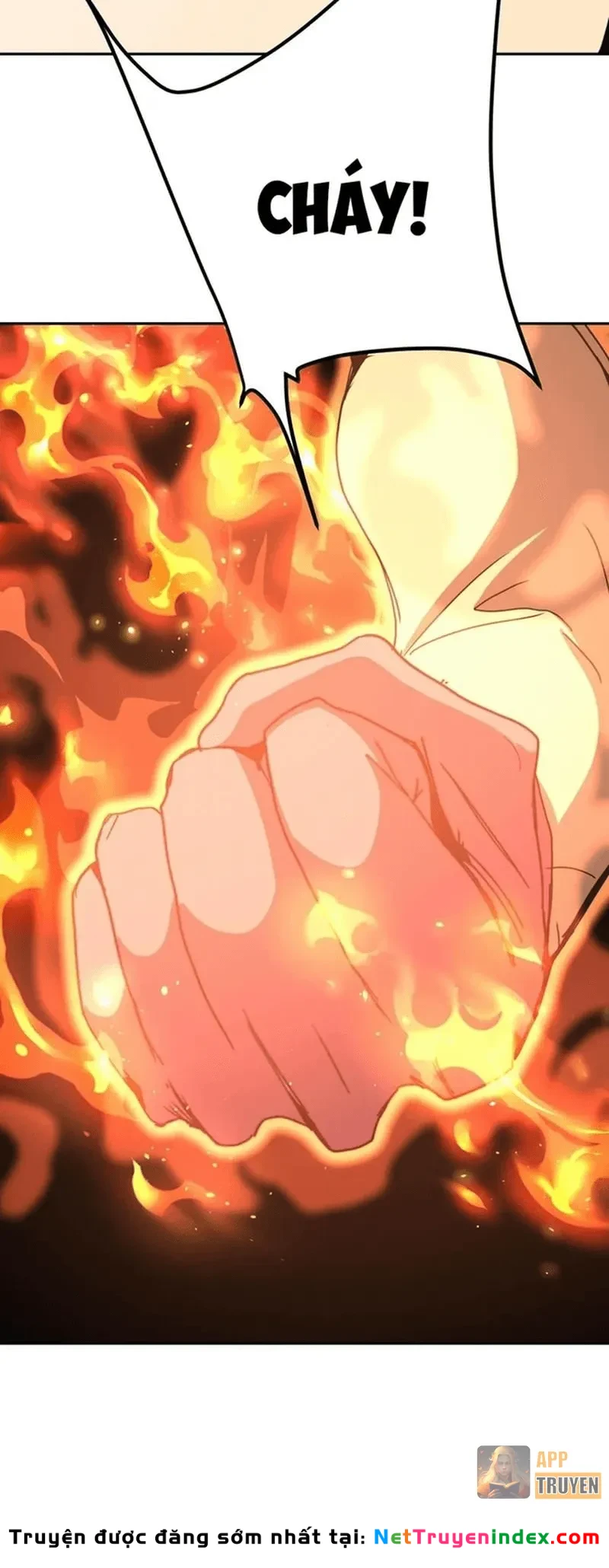 Cao Võ: Hạ Cánh Đến Một Vạn Năm Sau Chapter 302 - 42