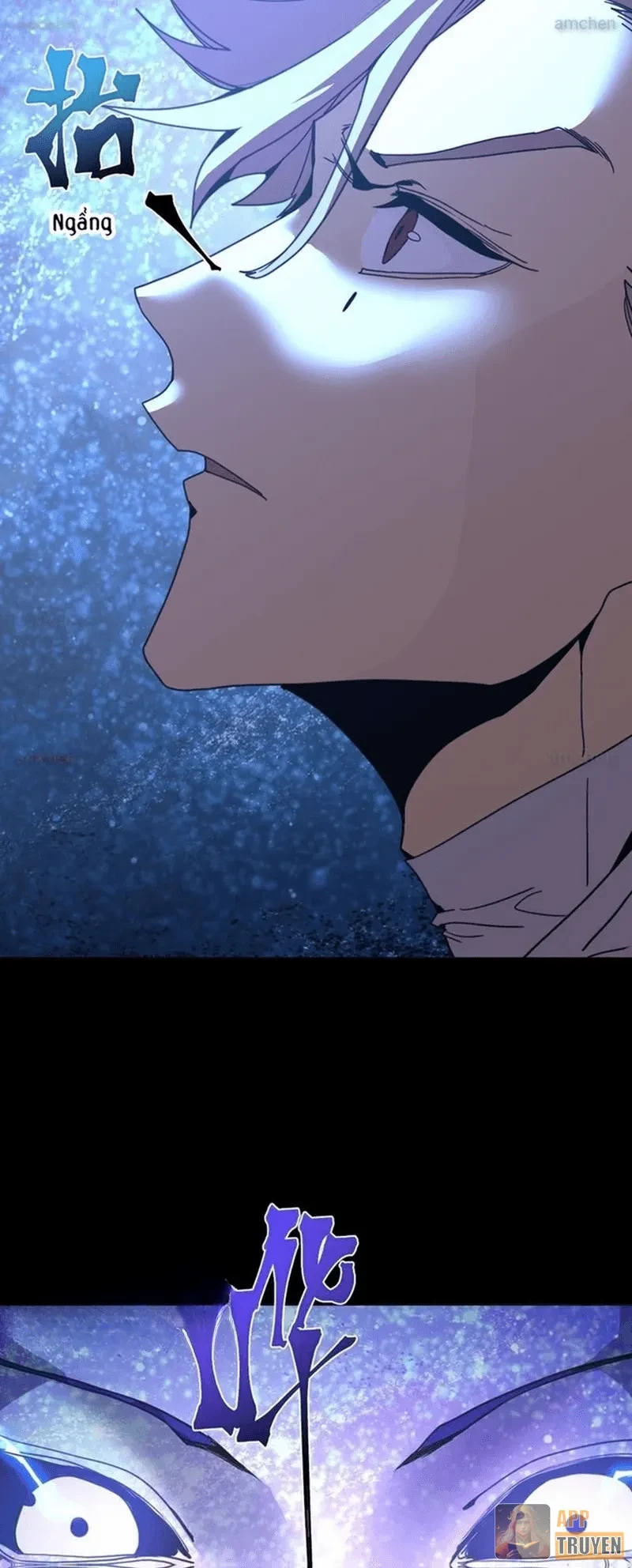 Cao Võ: Hạ Cánh Đến Một Vạn Năm Sau Chapter 302 - 49