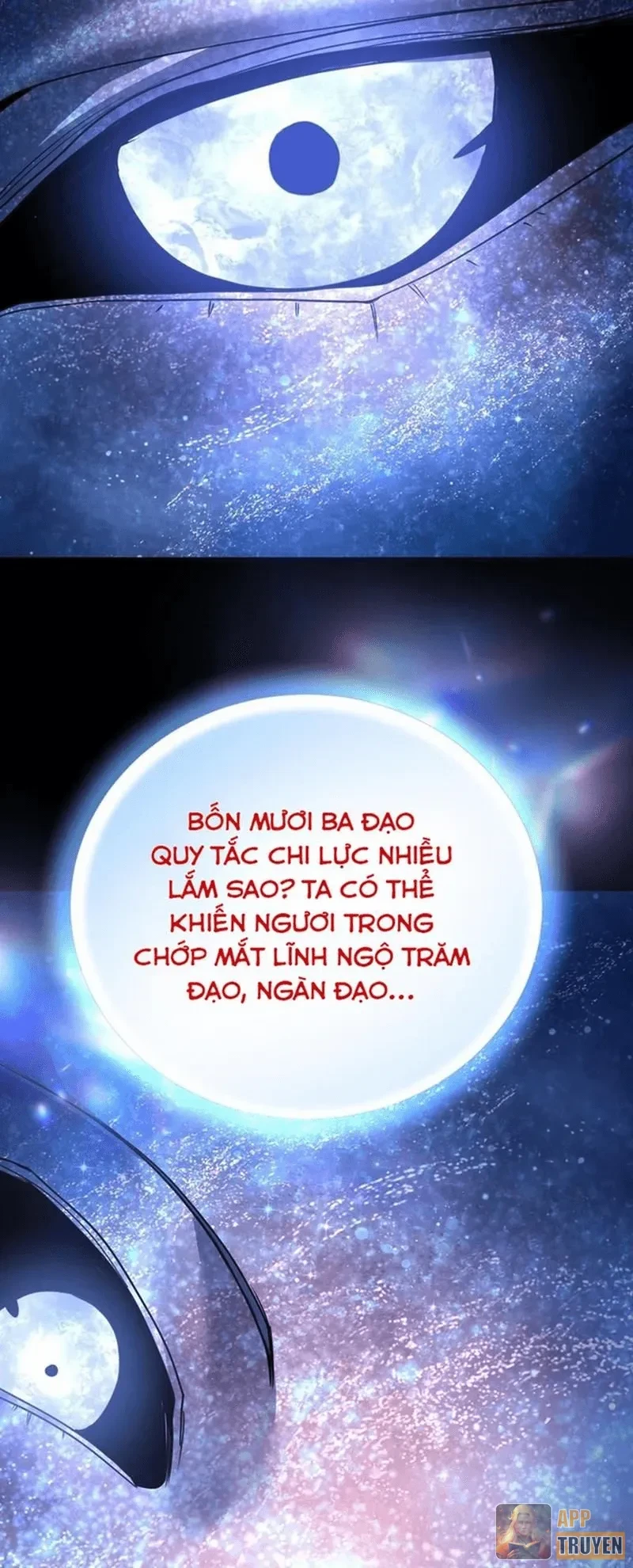 Cao Võ: Hạ Cánh Đến Một Vạn Năm Sau Chapter 302 - 51