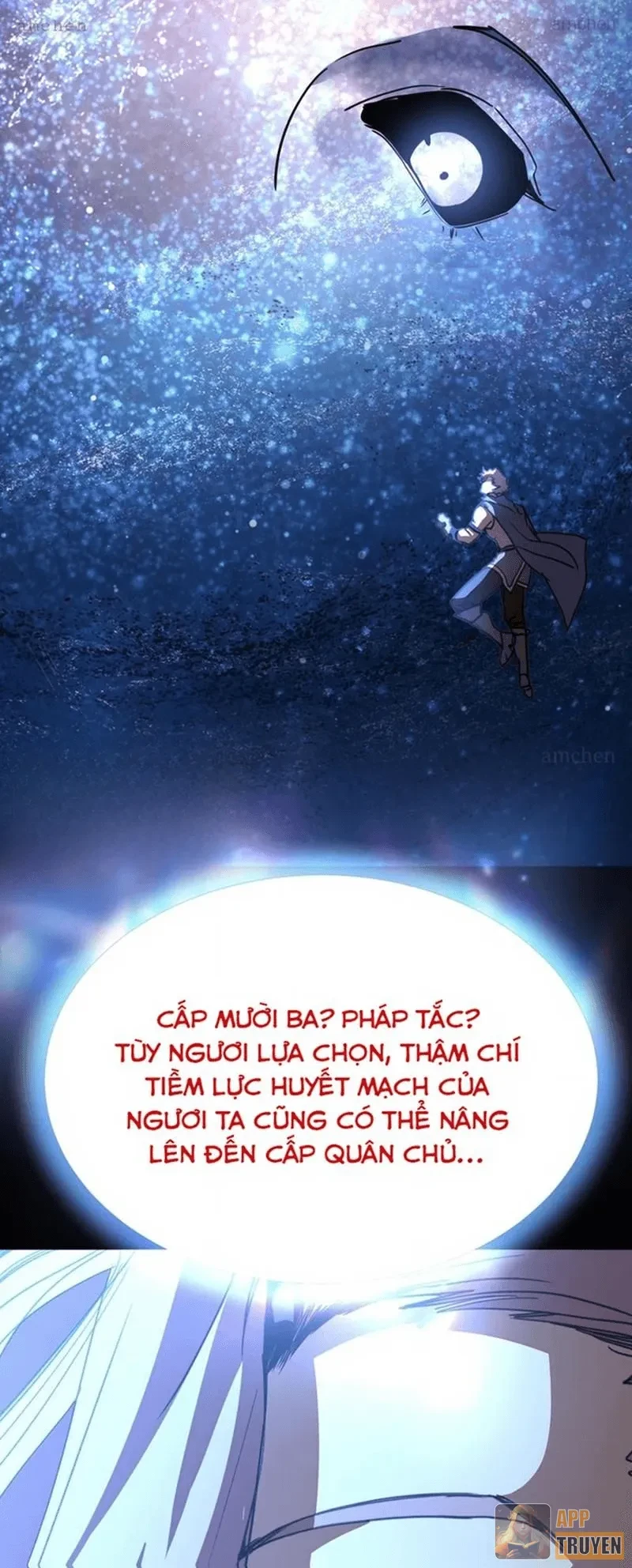 Cao Võ: Hạ Cánh Đến Một Vạn Năm Sau Chapter 302 - 52