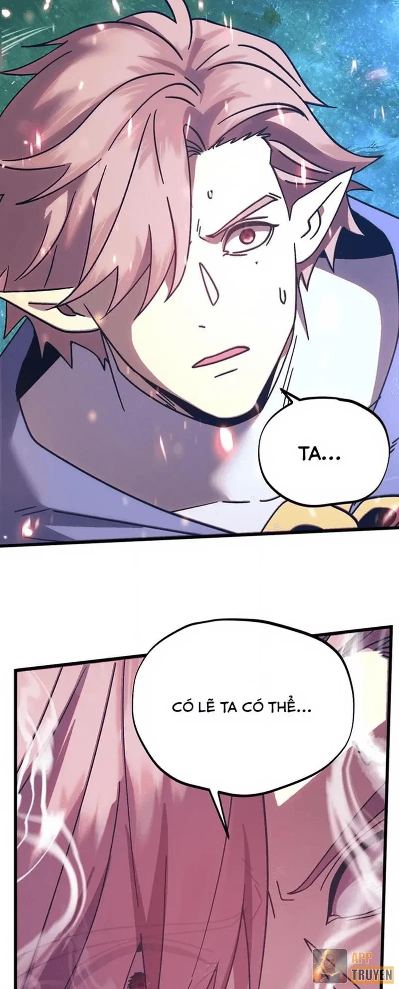 Cao Võ: Hạ Cánh Đến Một Vạn Năm Sau Chapter 303 - 4