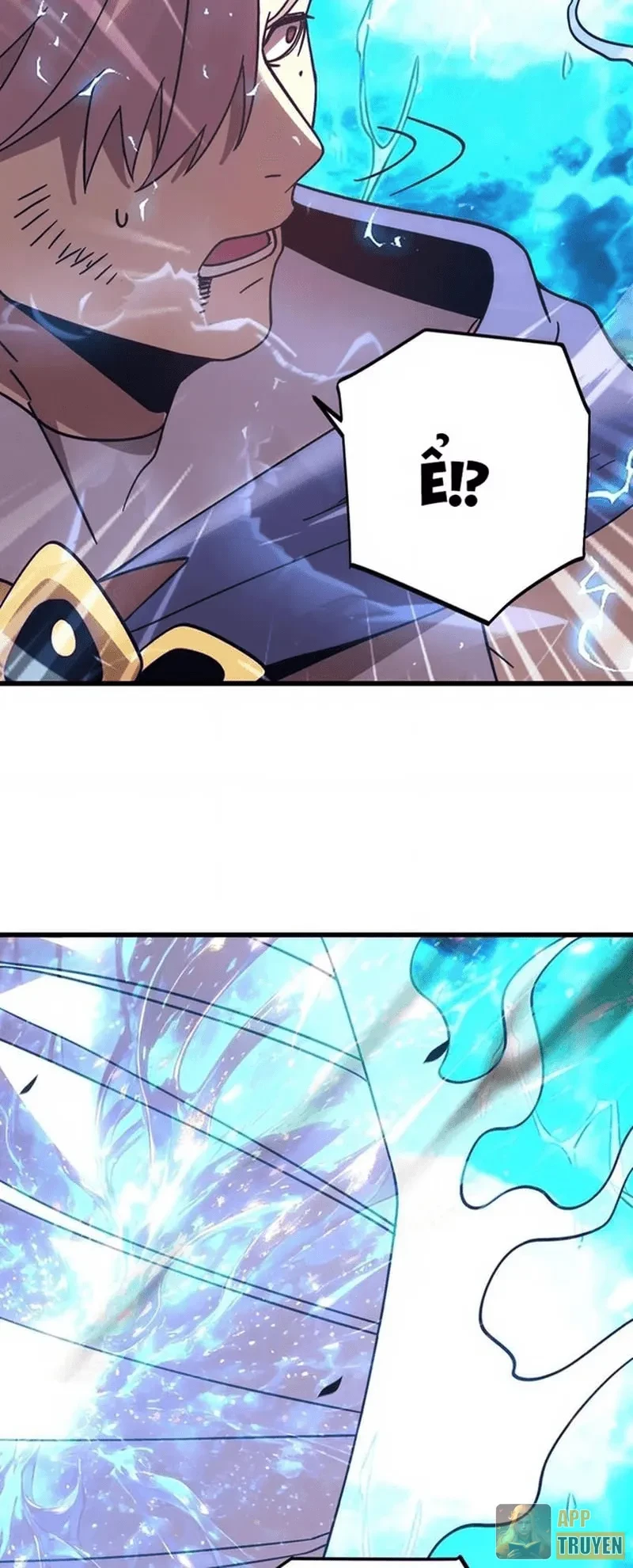 Cao Võ: Hạ Cánh Đến Một Vạn Năm Sau Chapter 303 - 15