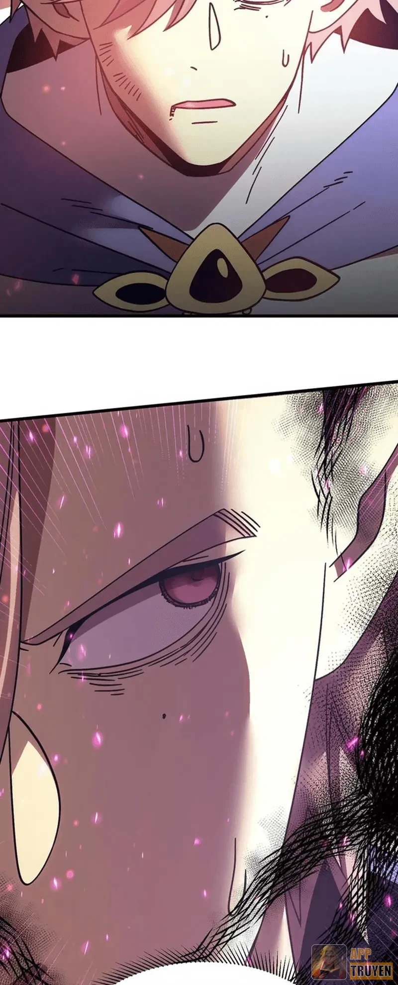 Cao Võ: Hạ Cánh Đến Một Vạn Năm Sau Chapter 303 - 19