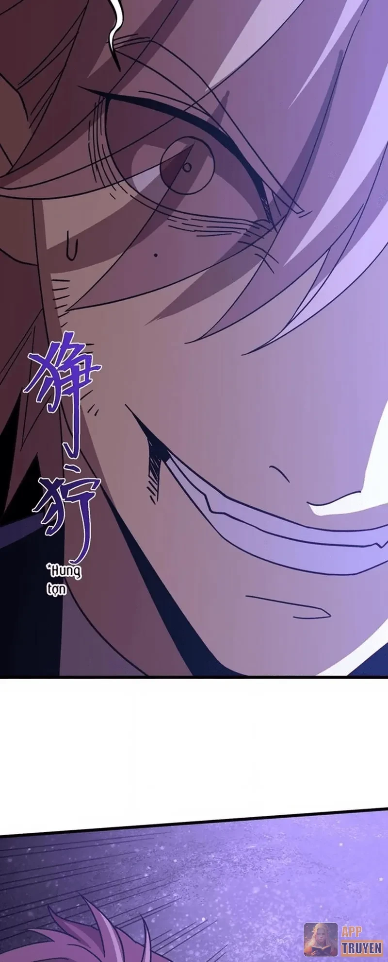 Cao Võ: Hạ Cánh Đến Một Vạn Năm Sau Chapter 303 - 23