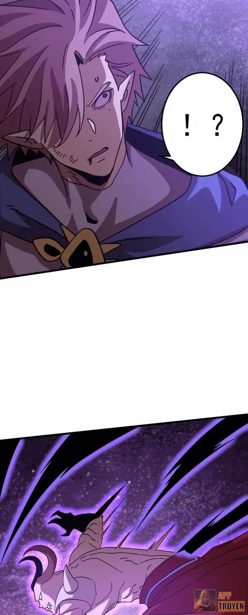 Cao Võ: Hạ Cánh Đến Một Vạn Năm Sau Chapter 303 - 24