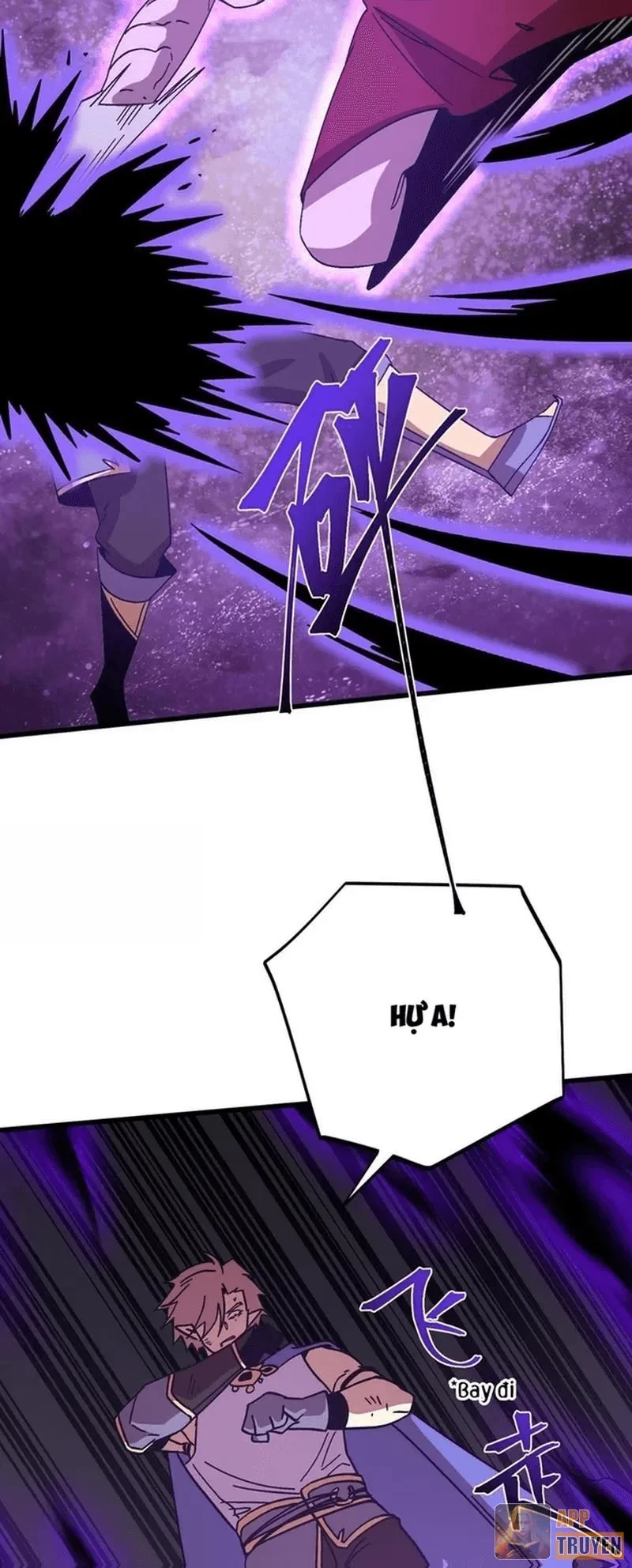 Cao Võ: Hạ Cánh Đến Một Vạn Năm Sau Chapter 303 - 25