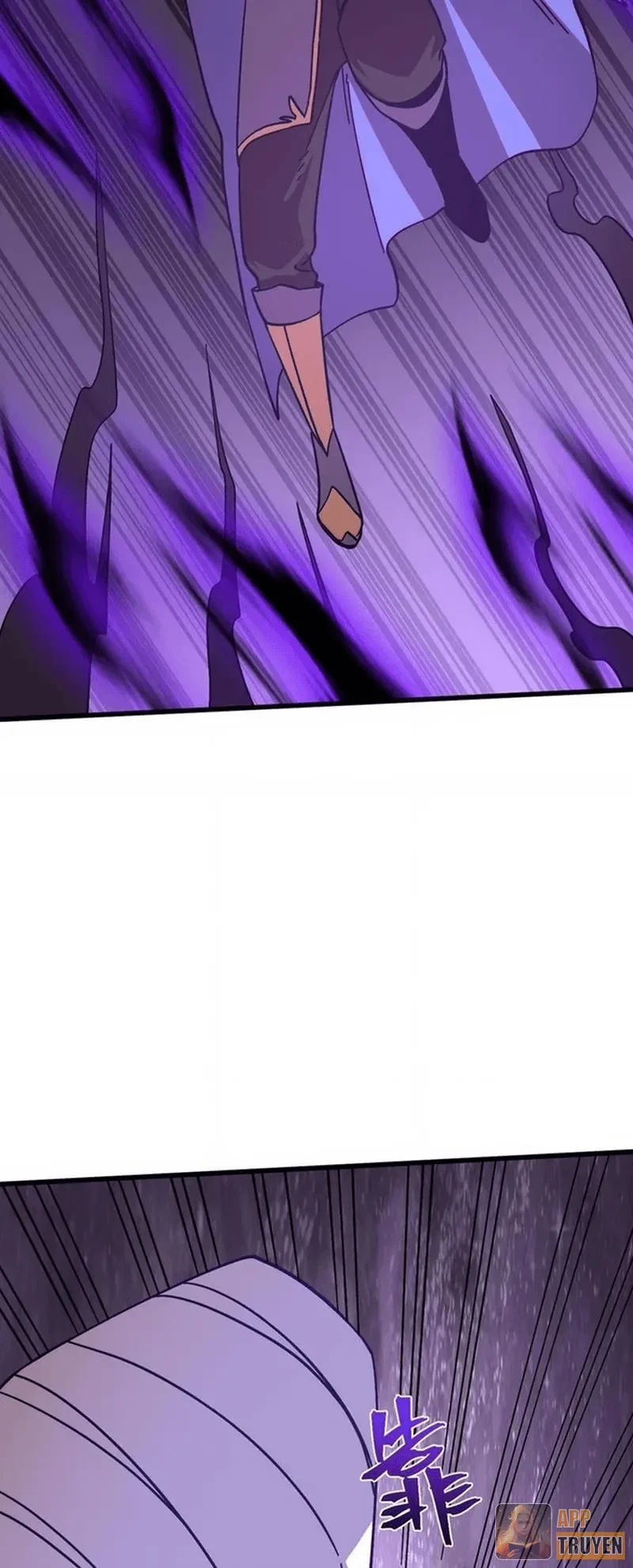 Cao Võ: Hạ Cánh Đến Một Vạn Năm Sau Chapter 303 - 26