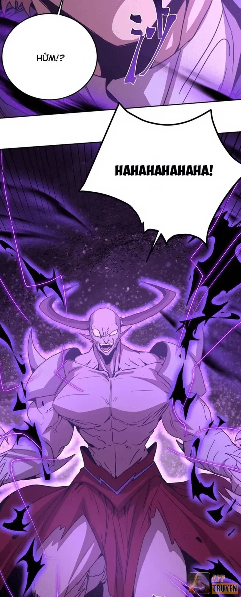 Cao Võ: Hạ Cánh Đến Một Vạn Năm Sau Chapter 303 - 29