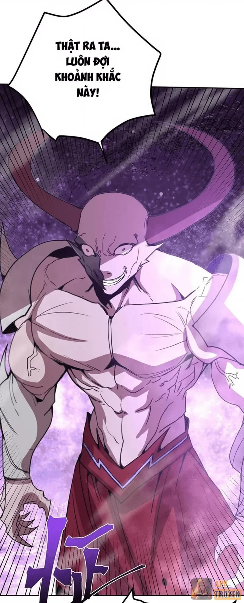 Cao Võ: Hạ Cánh Đến Một Vạn Năm Sau Chapter 303 - 32