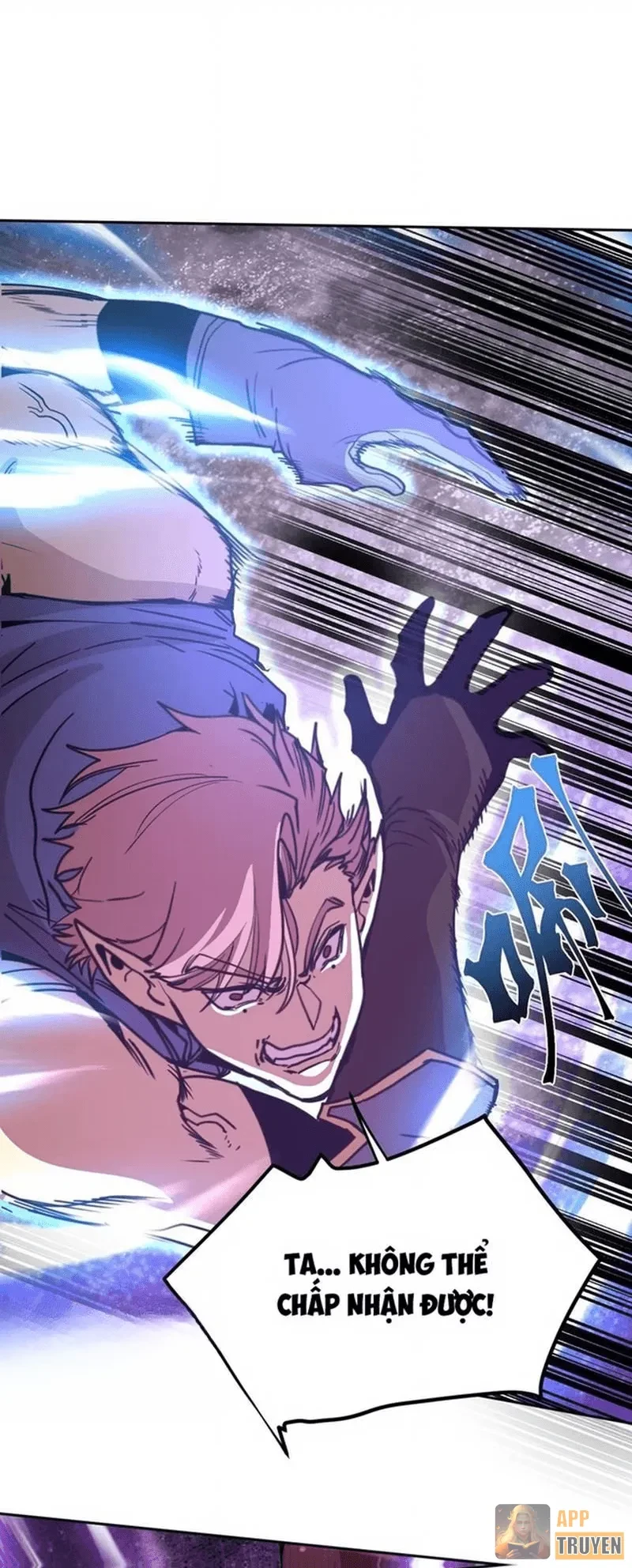 Cao Võ: Hạ Cánh Đến Một Vạn Năm Sau Chapter 303 - 34