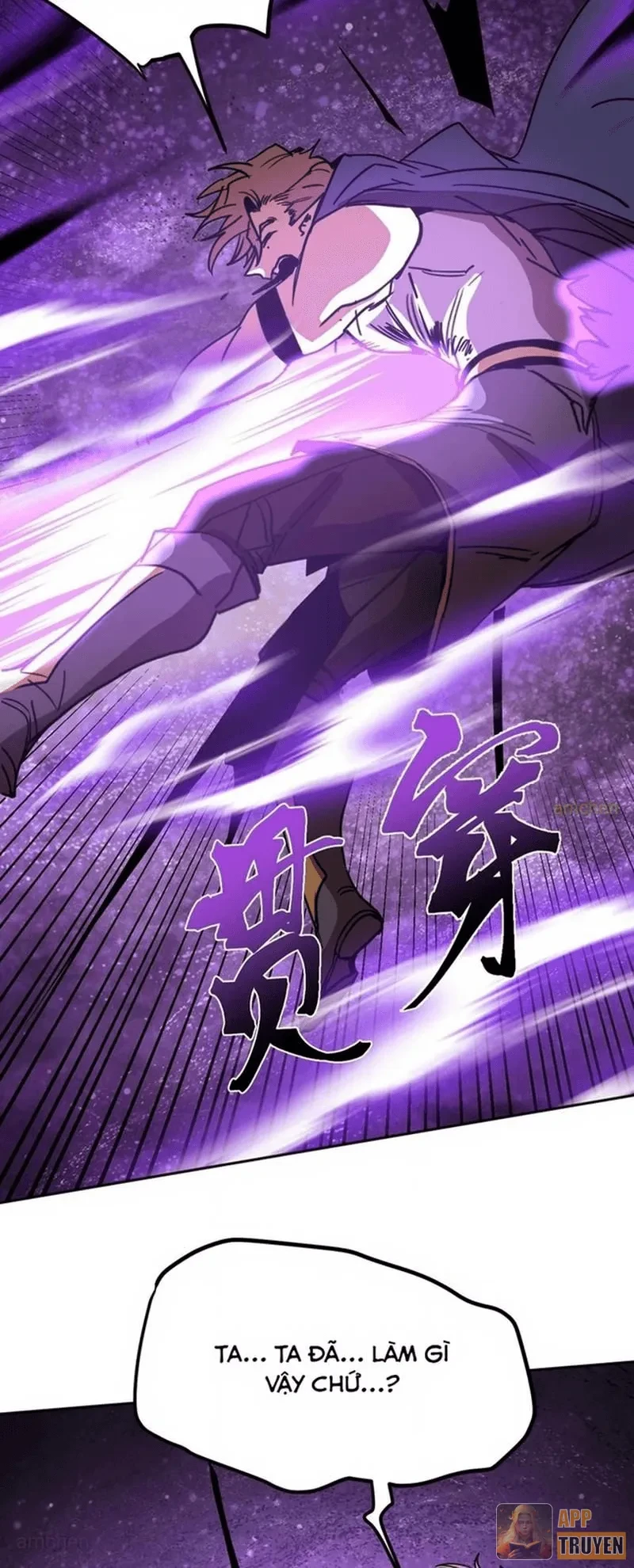 Cao Võ: Hạ Cánh Đến Một Vạn Năm Sau Chapter 303 - 36