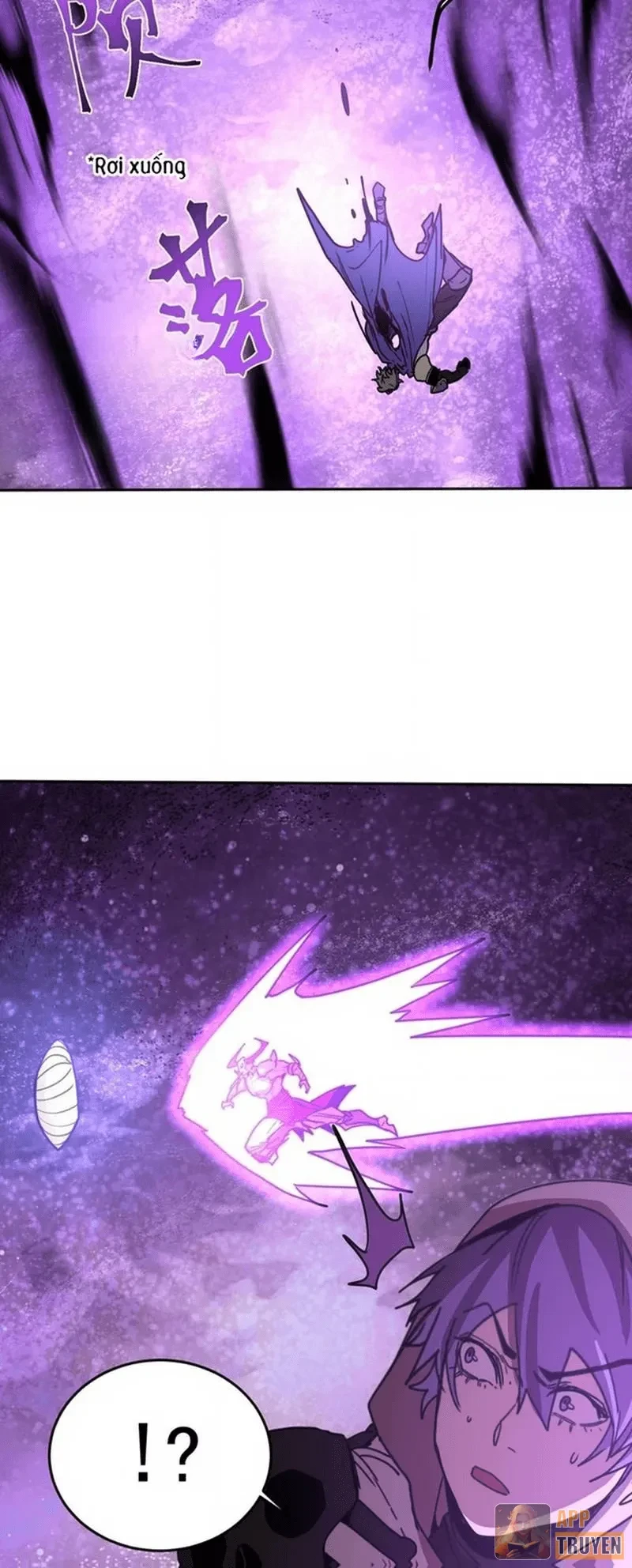 Cao Võ: Hạ Cánh Đến Một Vạn Năm Sau Chapter 303 - 38