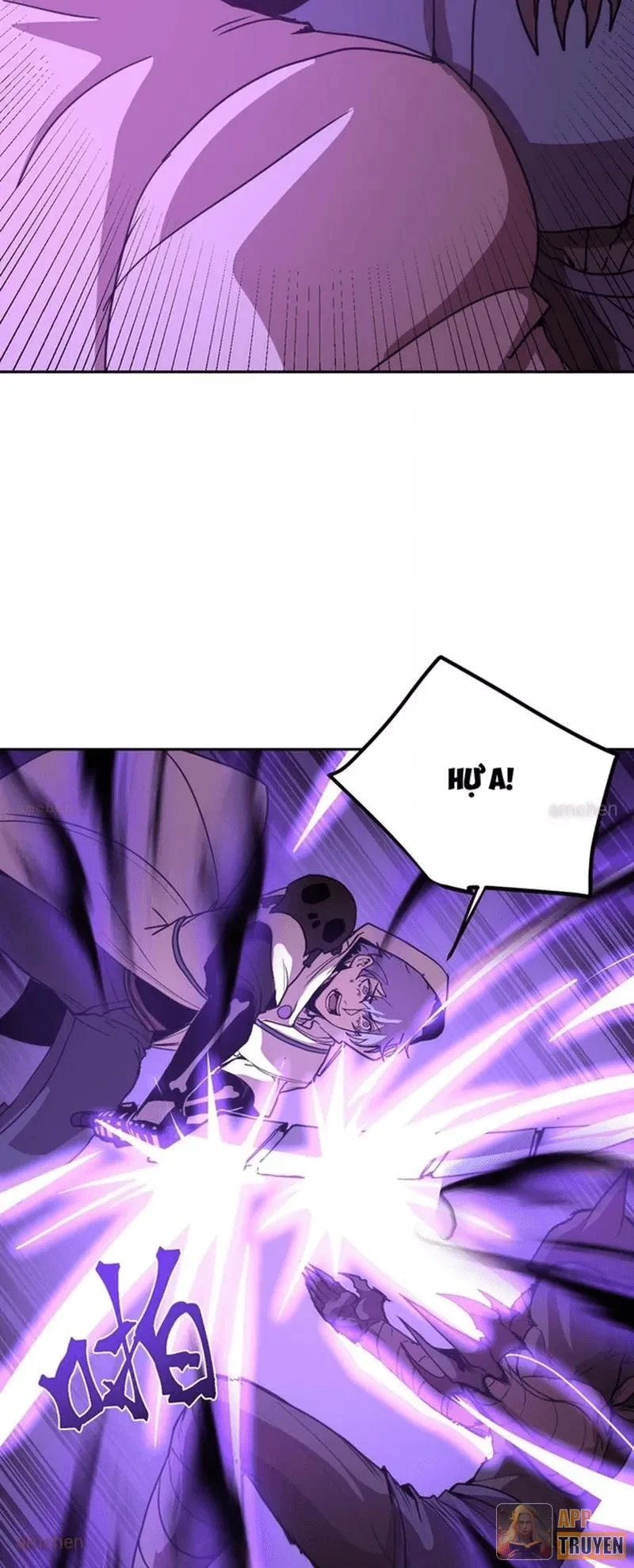 Cao Võ: Hạ Cánh Đến Một Vạn Năm Sau Chapter 303 - 40